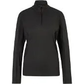 Ziener Damen Rolli JENITA lady (underlayer)