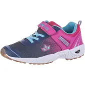 Lico Sportschuh Klettverschluss Barney VS