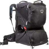 Osprey Poco Lt 25l Babytrage