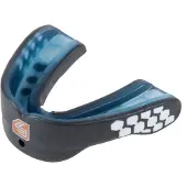 Shock Doctor Gel Max Power Mundschutz