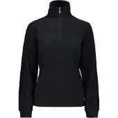 CMP WOMAN SWEAT
