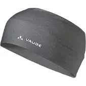 Vaude Knackerbsen Merino