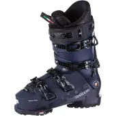 Noname Shadow 100 Mv Gw Alpin-skischuhe