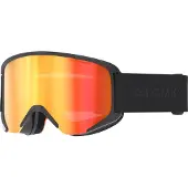 Atomic Savor M Photo Photochrome Skibrille
