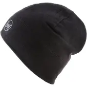 Buff Midweight Merino Beanie Senior