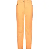 CMP 3w20636 Hosen