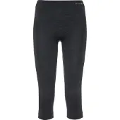 Falke Damen Unterhose WT 3/4 Tights w