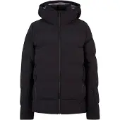 Ziener Damen Unterjacke TRAVA lady (jacket ski)
