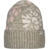 Barts Damen Mütze Vinne Beanie