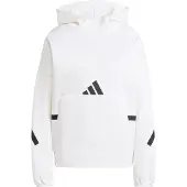 Adidas Z.n.e Kapuzenpullover