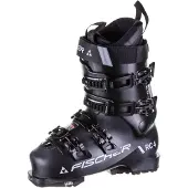 Fischer Damen Ski-Schuhe RC4 95 HV X