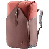 Deuter Xberg 25