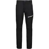 CMP Herren Keilhose MAN PANT