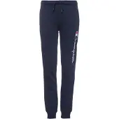 Champion Kinder Hose Rib Cuff