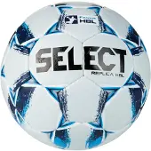 Select Handball Replica HBL V24