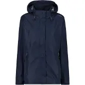 CMP Zip Hood 32x5826 Abnehmbare Jacke