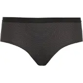 Odlo Active F-dry Light Eco Slip
