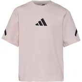 Adidas Z.n.e Kurzarm-t-shirt
