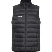 Mammut Crag IN Women's Vest black S