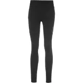 Houdini Legging Adventure Tights Women True Black-M