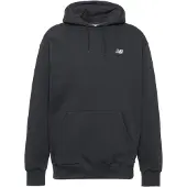 New Balance Herren Kapuzensweat Sport Essentials Fleece Hoodie