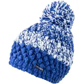Spyder Brr Berry Mütze