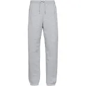New Balance Sport Essentials Joggers
