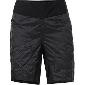 Vaude Sesvenna Iii Hosen
