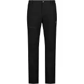 CMP MAN Pant nero (U901) 52