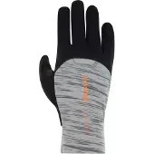 Roeckl Sports Rimbach 2 black/limestone (9451) 6,5