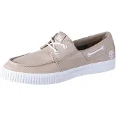 Timberland Mylo Bay Tb0a67nher11m Sportschuhe