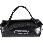 Ortlieb Duffle RC 49L Seesack