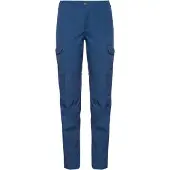 Fjällräven Stina Hosen