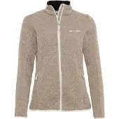 Vaude Damen Unterjacke Wo Rienza Jacket IV