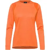 Endura Singletrack Langarm-t-shirt