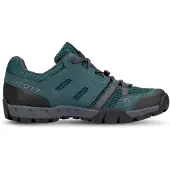 SCOTT Sport Crus-r Mtb-schuhe