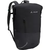 Vaude Citygo Bike Ii 23l Rucksack