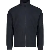 CMP Herren Unterjacke