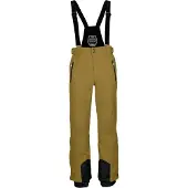 Killtec Herren Latzhose Enosh
