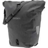 Ortlieb Back-Roller Urban QL2.1, one piece packtasche