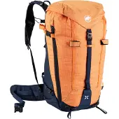 Mammut Trion 38l Rucksack