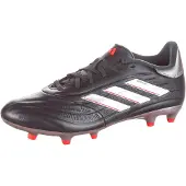 Adidas Herren Fussball-Rasenschuhe Copa Pure 2 League FG