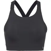 On Running BH Endurance Bra 1we10210553 | Größe: XS