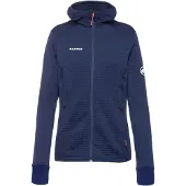 Mammut Taiss Light Jacke