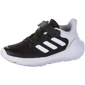 Adidas Tensaur Run 3.0 El Laufschuhe