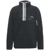 Columbia Herren Pullover Helvetia II Half Snap Fleece