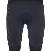 Gonso Radlerhose Tec | Größe XL