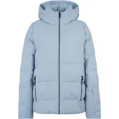 Ziener Damen Unterjacke TRAVA lady (jacket ski)
