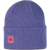 Buff Herren Mütze Crossknit Beanie