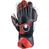 Uhlsport Powerline Soft Flex Frame Torwarthandschuhe